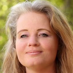 Prof. Dr. Katharina Anna Zweig