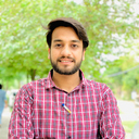 Prof. Abdul Raheem