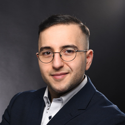 Burak Karasu