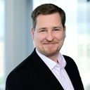Christian Schwippert