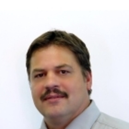 Juergen Mueller