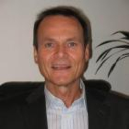 Jürgen Bittger