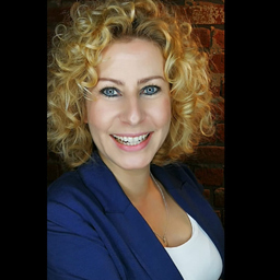 Mag. Jana Meier