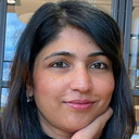 Bharti Jain