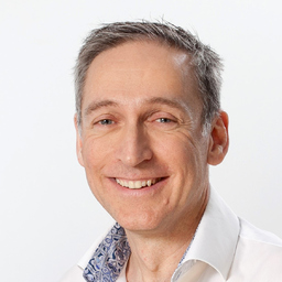 Georg Pohanka