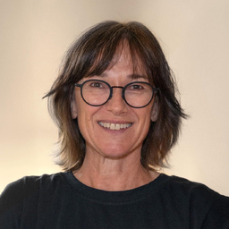 Christine Wattler
