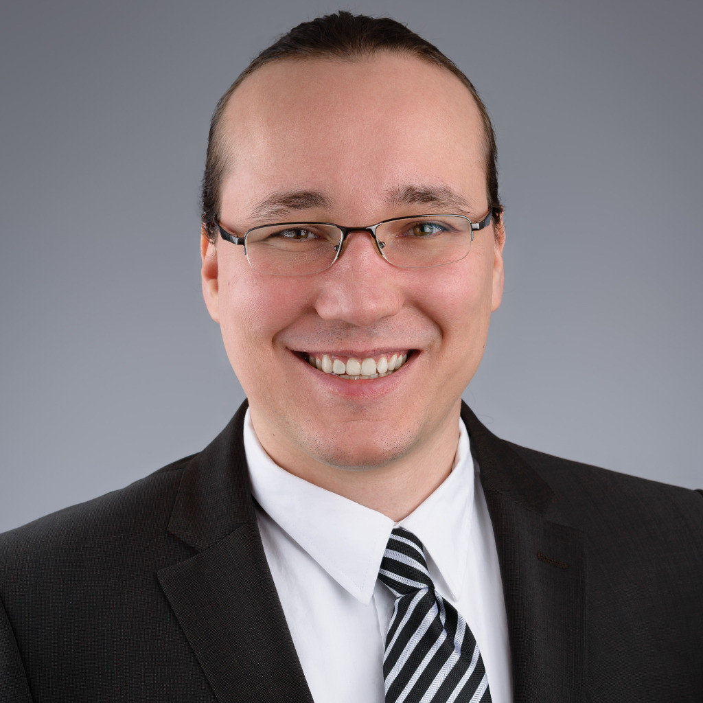 Franz Schlegel in der Personensuche von Das Telefonbuch