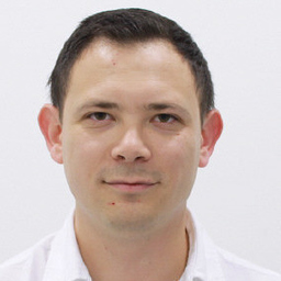 Mertan Deniz