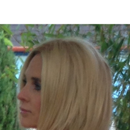Daniela Strache