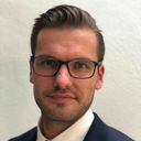 Andreas Böhme