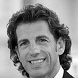 Patrick Schocher