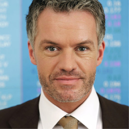 Dipl.-Ing. Thomas Meier