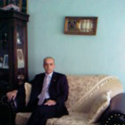Hüseyin Tezer