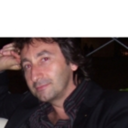 Roberto Palumbo