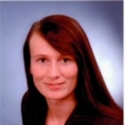 Katrin Mann