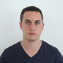 Yassine Ghanem