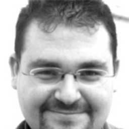 Vincenzo Cammarata