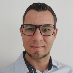 Thomas Lieneke