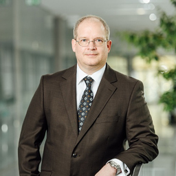 Ralf Dilger