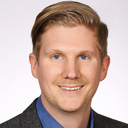 Christian Baumgarten