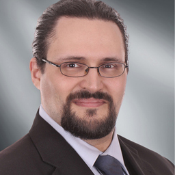 Rocco Cholewa