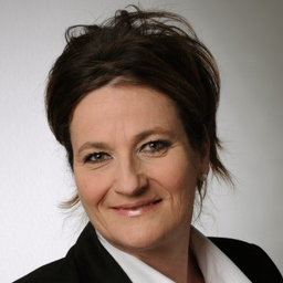 Christina John