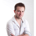 Peter Neuhaus