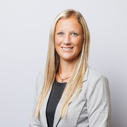 Karin Auf der Maur's profile picture
