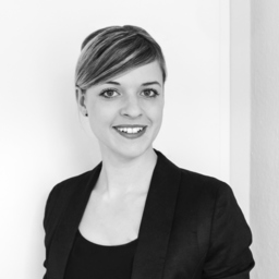 Sophie Grünke