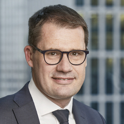 Kay Wüste