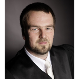 Stephan Störmer