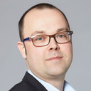 Tim Eggert