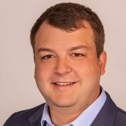 Fabian Sauber