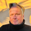 Christian Strobl