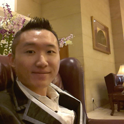 Clyde Tan