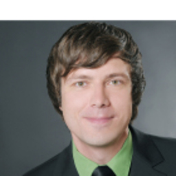Sven Dittrich