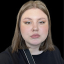 Alina Gavrilenko