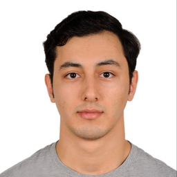 Musa Ulusoy