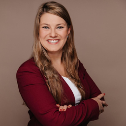 Profilbild Brygida Groß
