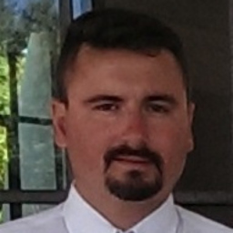 Marc Wolber's profile picture