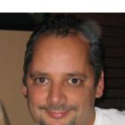 Jim Varga