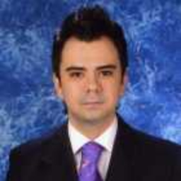 ERHAN YILMAZ