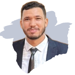 Yasin OUZAY