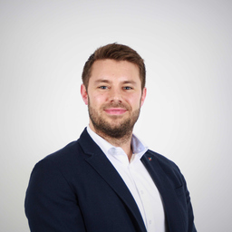 Marc Schulze Schwering