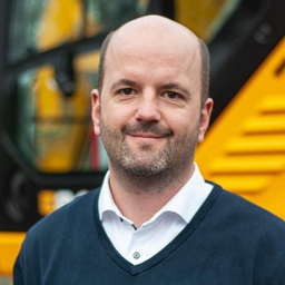 Christoph Vollers