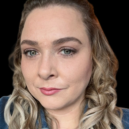 Mag. Sonja Sochor