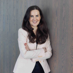 Mag. Ingrid Breul-Husar