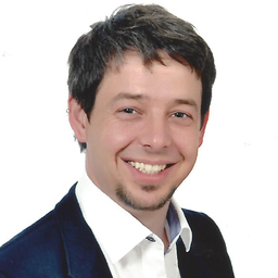 Julian Knapp