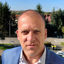 André Schmidt