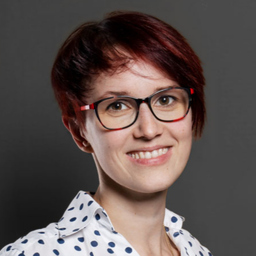 Eva Birnbeck